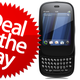 Illustration for article titled The Best Deal of the Day